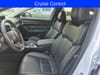 13 thumbnail image of  2025 Mazda CX-50 Hybrid Premium