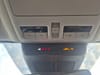 20 thumbnail image of  2025 Mazda CX-50 Hybrid Premium