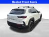 3 thumbnail image of  2025 Mazda CX-50 Hybrid Premium