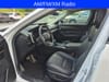 12 thumbnail image of  2025 Mazda CX-50 Hybrid Premium