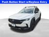 7 thumbnail image of  2025 Mazda CX-50 Hybrid Premium