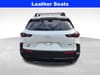 4 thumbnail image of  2025 Mazda CX-50 Hybrid Premium
