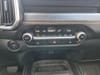 19 thumbnail image of  2025 Mazda CX-50 Hybrid Premium