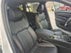 30 thumbnail image of  2025 Mazda CX-50 Hybrid Premium