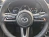 24 thumbnail image of  2025 Mazda CX-50 Hybrid Premium