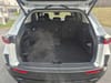 27 thumbnail image of  2025 Mazda CX-50 Hybrid Premium