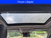14 thumbnail image of  2025 Mazda CX-50 Hybrid Premium