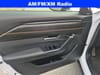 12 thumbnail image of  2025 Mazda CX-50 Hybrid Premium