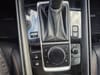 18 thumbnail image of  2025 Mazda CX-50 Hybrid Premium