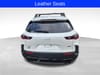 4 thumbnail image of  2025 Mazda CX-50 Hybrid Premium