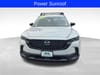 8 thumbnail image of  2025 Mazda CX-50 Hybrid Premium