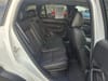 29 thumbnail image of  2025 Mazda CX-50 Hybrid Premium