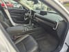 32 thumbnail image of  2025 Mazda CX-50 Hybrid Premium