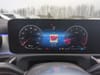 20 thumbnail image of  2025 Mercedes-Benz CLA CLA 250
