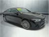 7 thumbnail image of  2025 Mercedes-Benz CLA CLA 250