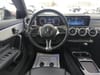 18 thumbnail image of  2025 Mercedes-Benz CLA CLA 250