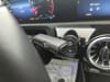 28 thumbnail image of  2025 Mercedes-Benz CLA CLA 250