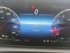 21 thumbnail image of  2025 Mercedes-Benz CLA CLA 250