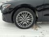 30 thumbnail image of  2025 Mercedes-Benz CLA CLA 250