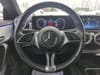 20 thumbnail image of  2025 Mercedes-Benz CLA CLA 250