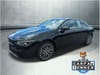 2025 Mercedes-Benz CLA CLA 250