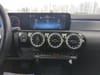 23 thumbnail image of  2025 Mercedes-Benz CLA CLA 250