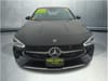 9 thumbnail image of  2025 Mercedes-Benz CLA CLA 250