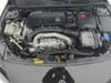 26 thumbnail image of  2025 Mercedes-Benz CLA CLA 250