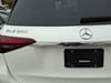 5 thumbnail image of  2025 Mercedes-Benz GLE GLE 350