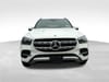 2 thumbnail image of  2025 Mercedes-Benz GLE GLE 350