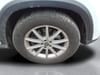 4 thumbnail image of  2025 Mercedes-Benz GLE GLE 350