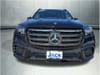 9 thumbnail image of  2025 Mercedes-Benz GLS GLS 450
