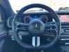 22 thumbnail image of  2025 Mercedes-Benz GLS GLS 450