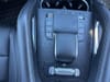 25 thumbnail image of  2025 Mercedes-Benz GLS GLS 450