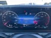 30 thumbnail image of  2025 Mercedes-Benz GLS GLS 450