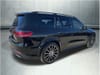 5 thumbnail image of  2025 Mercedes-Benz GLS GLS 450