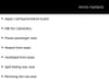 24 thumbnail image of  2025 Mercedes-Benz GLS GLS 450