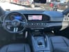 20 thumbnail image of  2025 Mercedes-Benz GLS GLS 450