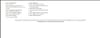 14 thumbnail image of  2025 Mercedes-Benz GLS GLS 450