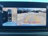 28 thumbnail image of  2025 Mercedes-Benz GLS GLS 450