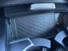 26 thumbnail image of  2025 Mercedes-Benz GLS GLS 450