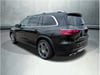 3 thumbnail image of  2025 Mercedes-Benz GLS GLS 450