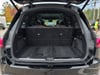 25 thumbnail image of  2025 Mercedes-Benz GLS GLS 450