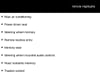 8 thumbnail image of  2025 Mercedes-Benz GLS GLS 450