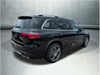 5 thumbnail image of  2025 Mercedes-Benz GLS GLS 450