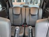 28 thumbnail image of  2025 Mercedes-Benz GLS GLS 450
