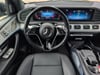 17 thumbnail image of  2025 Mercedes-Benz GLS GLS 450