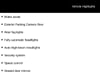 10 thumbnail image of  2025 Mercedes-Benz GLS GLS 450