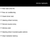 16 thumbnail image of  2025 Mercedes-Benz GLS GLS 450
