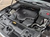 23 thumbnail image of  2025 Mercedes-Benz GLS GLS 450